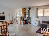 Vente Maison/villa 3 pièces — photo 3