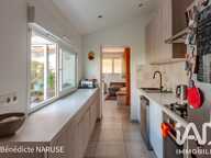 Vente Maison/villa 3 pièces — photo 4