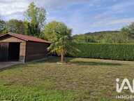 Vente Maison traditionnelle 4 pièces — photo 3