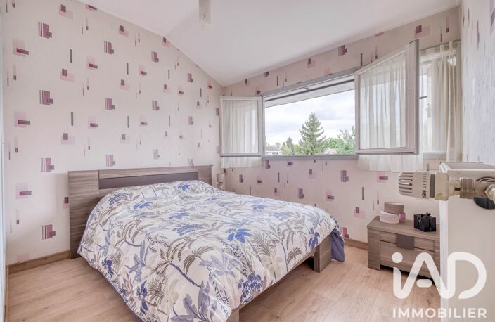 Vente Maison/villa 5 pièces — photo 4