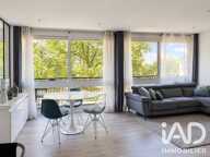 Vente Appartement 3 pièces — photo 2
