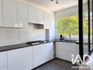 Vente Appartement 3 pièces — photo 4