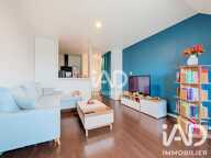 Vente Appartement 2 pièces — photo 2