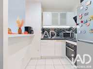 Vente Appartement 2 pièces — photo 3