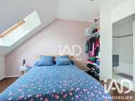 Vente Appartement 2 pièces — photo 4