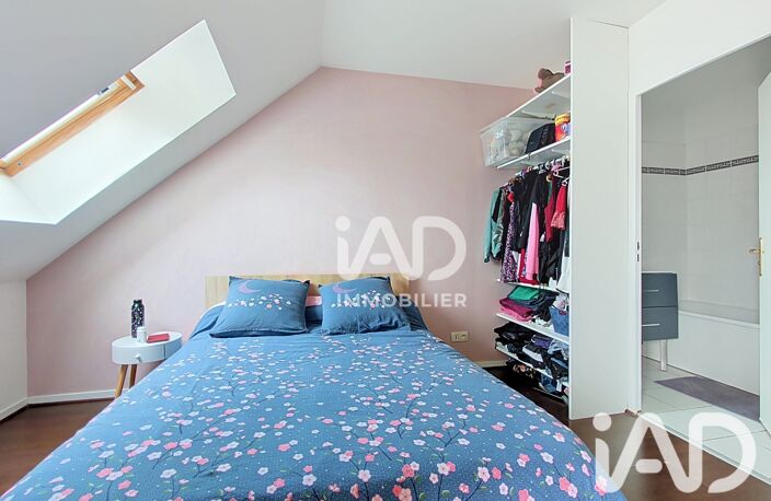 Vente Appartement 2 pièces — photo 4