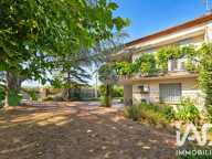 Vente Maison/villa 9 pièces — photo 2