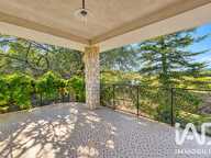 Vente Maison/villa 9 pièces — photo 3