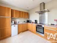 Vente Maison/villa 9 pièces — photo 4