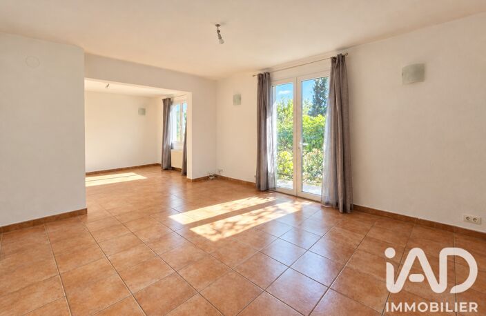 Vente Maison/villa 9 pièces — photo 5