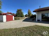 Vente Maison/villa 8 pièces — photo 2