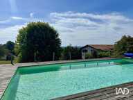 Vente Maison/villa 8 pièces — photo 4