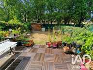 Vente Maison/villa 4 pièces — photo 2