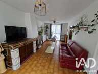 Vente Maison/villa 4 pièces — photo 3