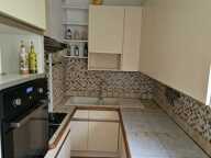 Vente Maison/villa 4 pièces — photo 4