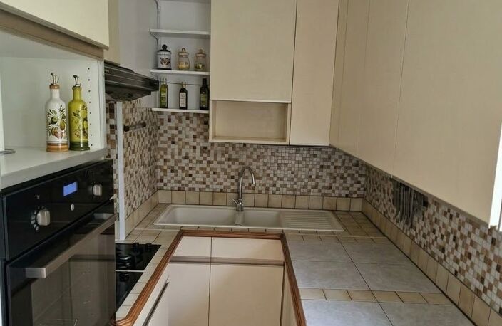 Vente Maison/villa 4 pièces — photo 4