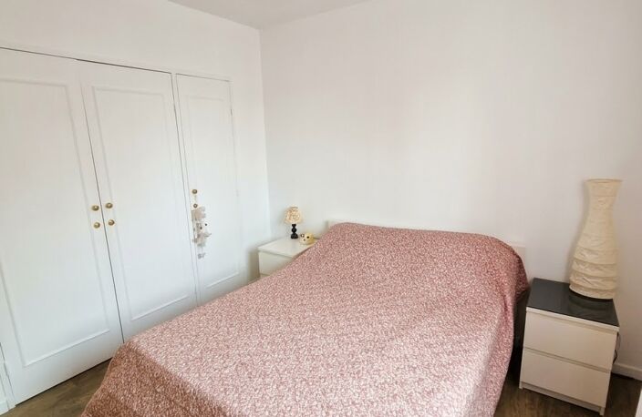 Vente Maison/villa 4 pièces — photo 5