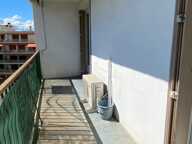 Vente Appartement 5 pièces — photo 2