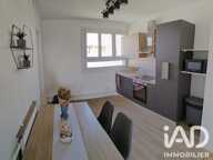 Vente Appartement 5 pièces — photo 3