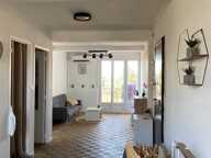 Vente Appartement 5 pièces — photo 4