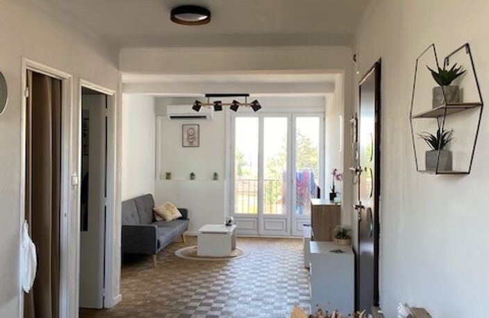 Vente Appartement 5 pièces — photo 4
