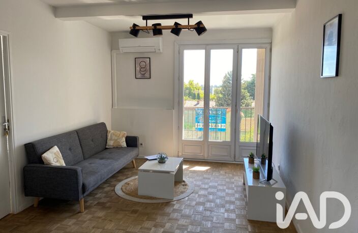 Vente Appartement 5 pièces — photo 5