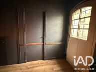 Vente Maison/villa 5 pièces — photo 2