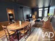 Vente Maison/villa 5 pièces — photo 3