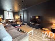 Vente Maison/villa 5 pièces — photo 4