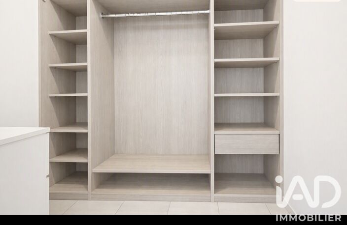 Vente Appartement 1 pièce — photo 3
