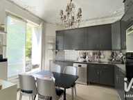Vente Maison/villa 7 pièces — photo 2