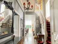 Vente Maison/villa 7 pièces — photo 3