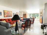 Vente Maison/villa 7 pièces — photo 4