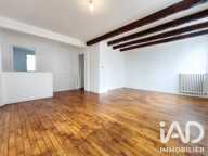 Vente Appartement 5 pièces — photo 2