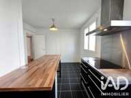 Vente Appartement 5 pièces — photo 3