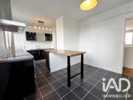 Vente Appartement 5 pièces — photo 4