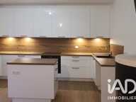 Vente Maison/villa 6 pièces — photo 2