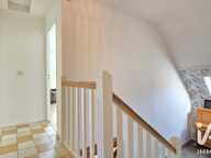 Vente Maison/villa 6 pièces — photo 4