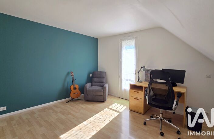 Vente Maison/villa 6 pièces — photo 5