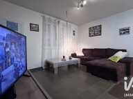 Vente Maison de ville 7 pièces — photo 2