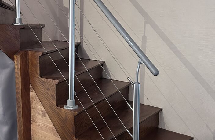 Vente Maison de ville 7 pièces — photo 5
