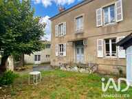 Vente Maison de village 8 pièces — photo 2