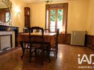 Vente Maison de village 8 pièces — photo 4