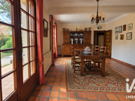 Vente Maison/villa 6 pièces — photo 2