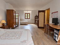 Vente Maison/villa 6 pièces — photo 3