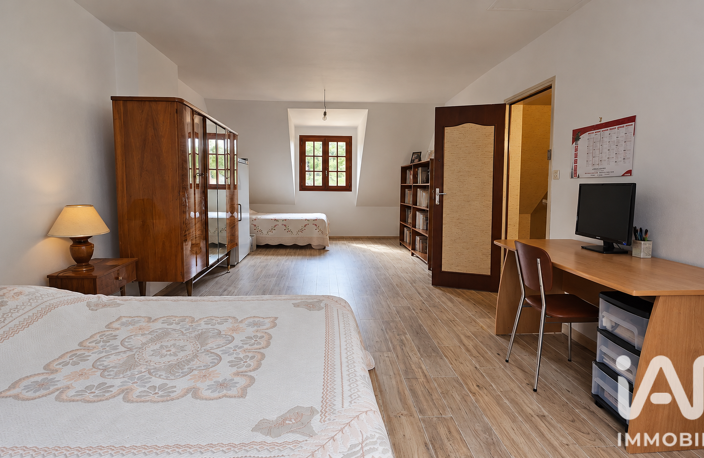 Vente Maison/villa 6 pièces — photo 3