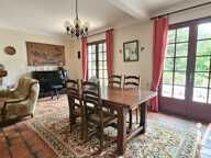 Vente Maison/villa 6 pièces — photo 4