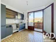 Vente Appartement 3 pièces — photo 4