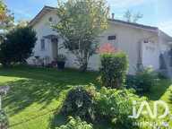 Vente Maison/villa 5 pièces — photo 2