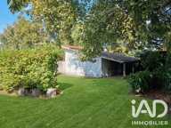 Vente Maison/villa 5 pièces — photo 3